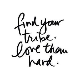 Meet your Posher, Cj